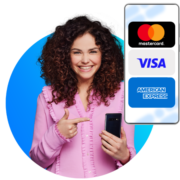 mobile-shopping-credit-cards