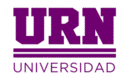 urn