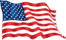 usa usa