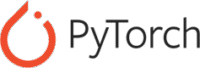 PyTorch