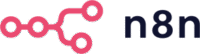 n8n