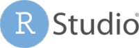 RStudio